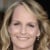 Helen Hunt