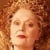 Helen Lindsay