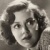 Helen Mack
