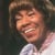 Helen Martin