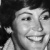 Helen Reddy
