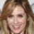 Helen Slater