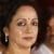 Hema Malini