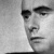 Henri-Georges Clouzot