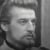 Henri Serre