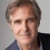 Henry Czerny