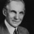 Henry Ford