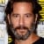 Henry Ian Cusick