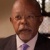 Henry Louis Gates