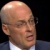 Henry Paulson
