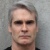 Henry Rollins