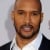 Henry Simmons