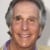 Henry Winkler