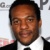 Herb Dean