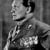 Hermann Göring