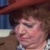 Hermione Baddeley