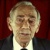 Herschell Gordon Lewis