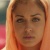 Hiba Abouk