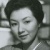 Hideko Takamine