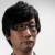 Hideo Kojima