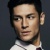 Hideo Muraoka