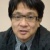 Hideyuki Kikuchi