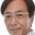 Hideyuki Tanaka