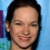 Hilary Hahn
