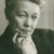 Hilda Borgström
