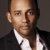 Hill Harper