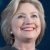 Hillary Clinton