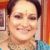 Himani Shivpuri