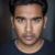 Himesh Patel