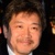 Hirokazu Koreeda