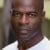 Hisham Tawfiq