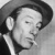 Hoagy Carmichael