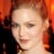 Holliday Grainger