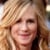 Holly Hunter