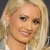 Holly Madison