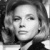 Honor Blackman