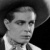 Hoot Gibson