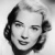 Hope Lange