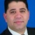 Hosam Ibrahim