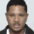 Hosea Chanchez
