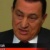 Hosni Mubarak
