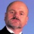 Howard Finkel
