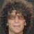 Howard Stern