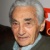 Howard Zinn
