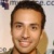 Howie Dorough
