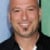 Howie Mandel